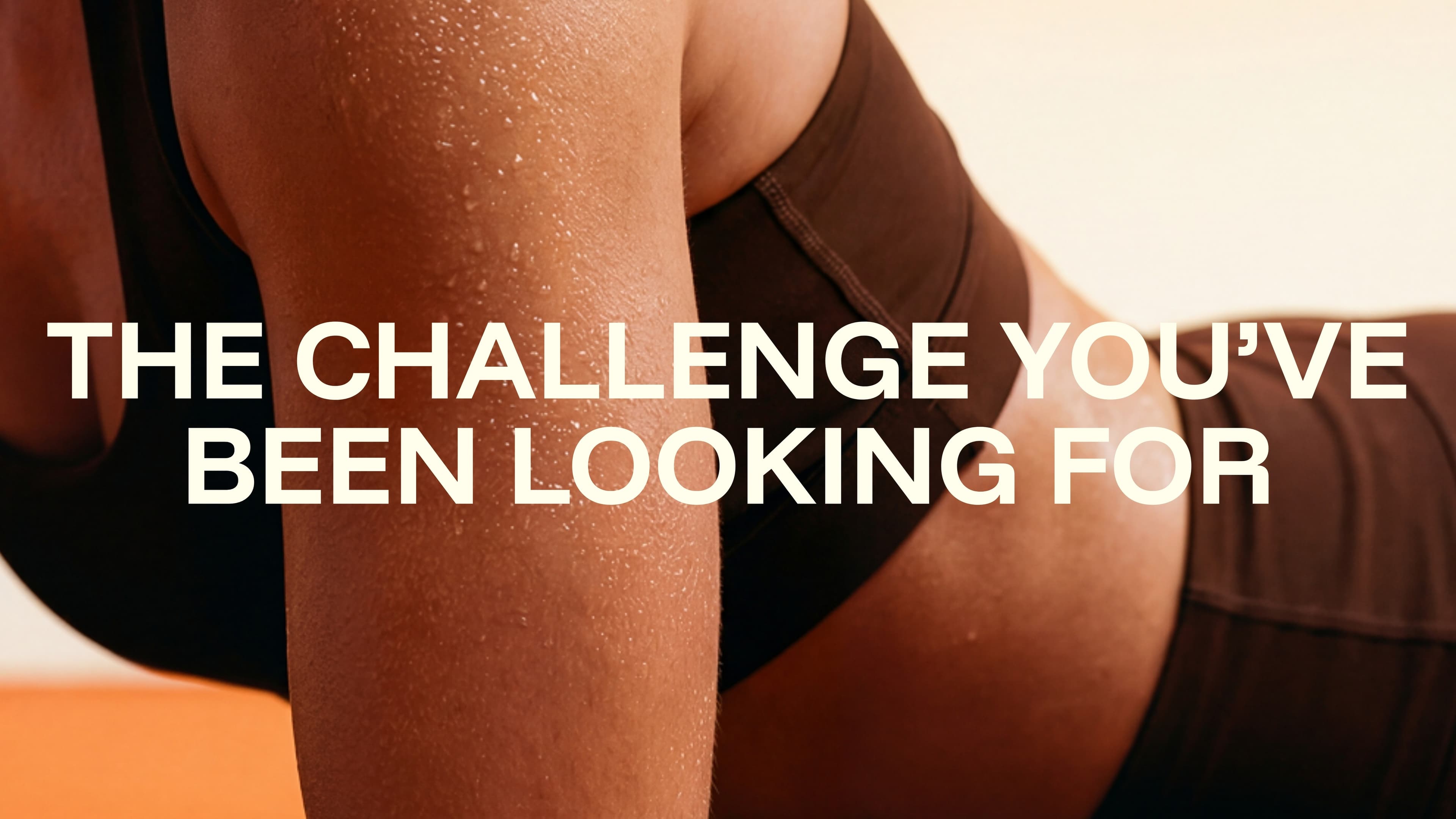 Humble Pilates classes